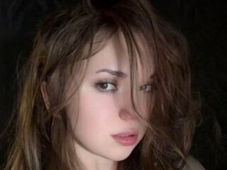 cam girl live webcam video MIaViia