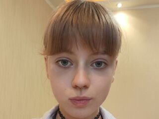 porn cam MabelZesati