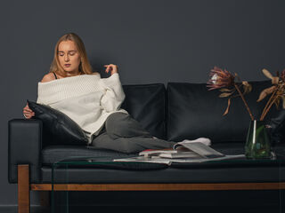 jasmin porn webcam MabelleWahn