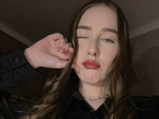 live sex show MacieAragones