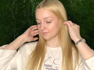 anal sex webcam MadalineStehlik