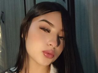 jasmin chatroom MadelynFabbro