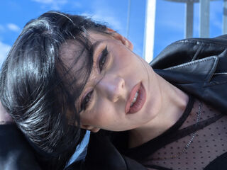 webcamstripper picture MadelynVelure