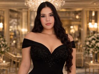 adult chat MadieWatson