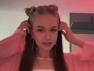 erotic cam picture MadisonLehar