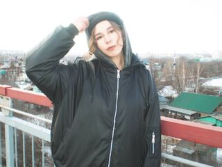 hot cam hooker MagalyArney