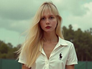 livecam sex MagalyRemsen