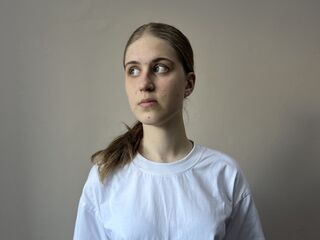 jasmin pictures MaganPedaci