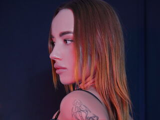 cam girl webcam MagicalYana