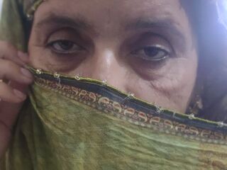 jasmin camgirl video MahiKimi