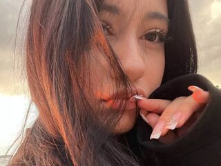 camwhore shaving pussy MaiPreato
