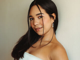 live sexcam MaiaValentini