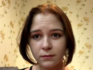 livecam sex MaireKirker