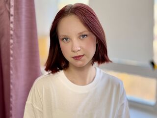 jasmin nude MaisieMundhenk