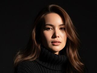 camgirl photo MaliaPokita