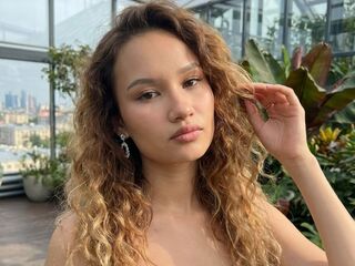 girl cam sex MaliaUcci
