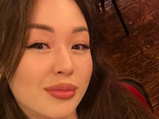 live sex cam picture MalkaBoccanfuso