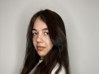 hot cam MalorieNotti