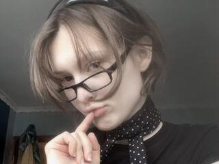 hot camhooker MalvinaGreif