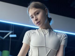 chat room live webcam MammieRamp