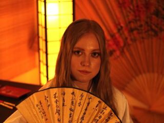 videochat MandiKressierer