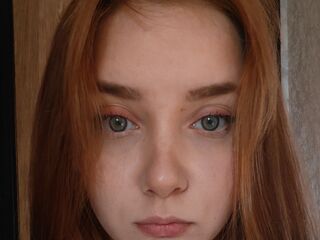 livesex picture MandiWaxler