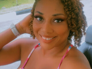 webcamchat MandyJohn
