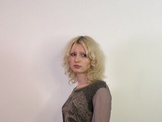 camgirl live sex picture MandyZillman