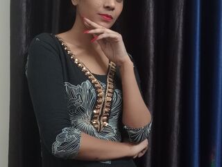 hot sex cam ManikaSingh