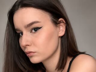 camgirl fingering shaved pussy MapleLenk