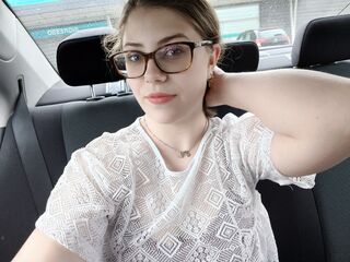 hot webcam slut MaraMihaela