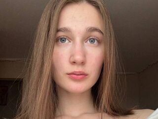 hot cam girl masturbating MarcelineLeja