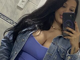 cam girl masturbating with sextoy MarcellaGriffin