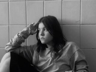 cam slut chat MarcyHawes