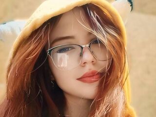 striptease MardellBilich