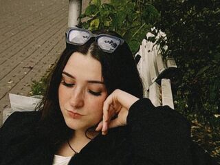 beautiful girl webcam MargaretAlfaro