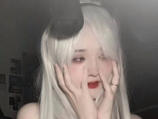 nude cam pic MargaretPeters