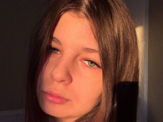 anal sex show MargarettJohns