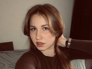jasmin webcam picture MargaritaHafele