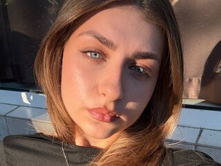 adult cam chat MargeEgeland