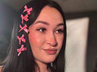 jasmin cam whore picture MargitLaukitis