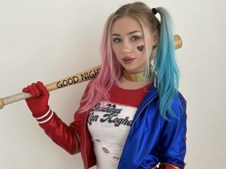 bedroom live webcam MargoRobbz