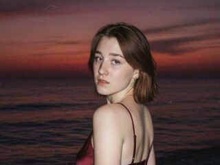 hot girl MargrettMulac