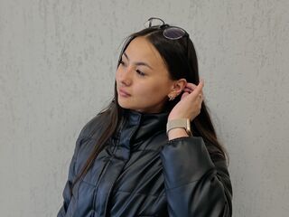 cybersex MargyTvedt