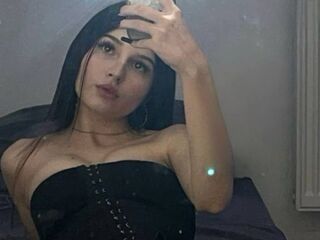 free adultcam MariCrueze