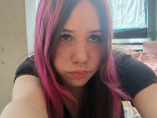 porn webcam MariNowak
