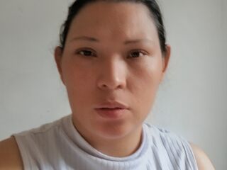 free live webcam MariaApsion