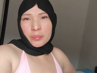 live teaser webcam MariaAsy