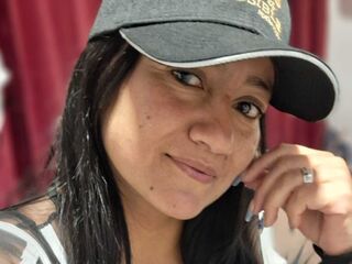 jasmin sexcam MariaCortner