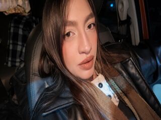 adult web cam chat MariaGrant